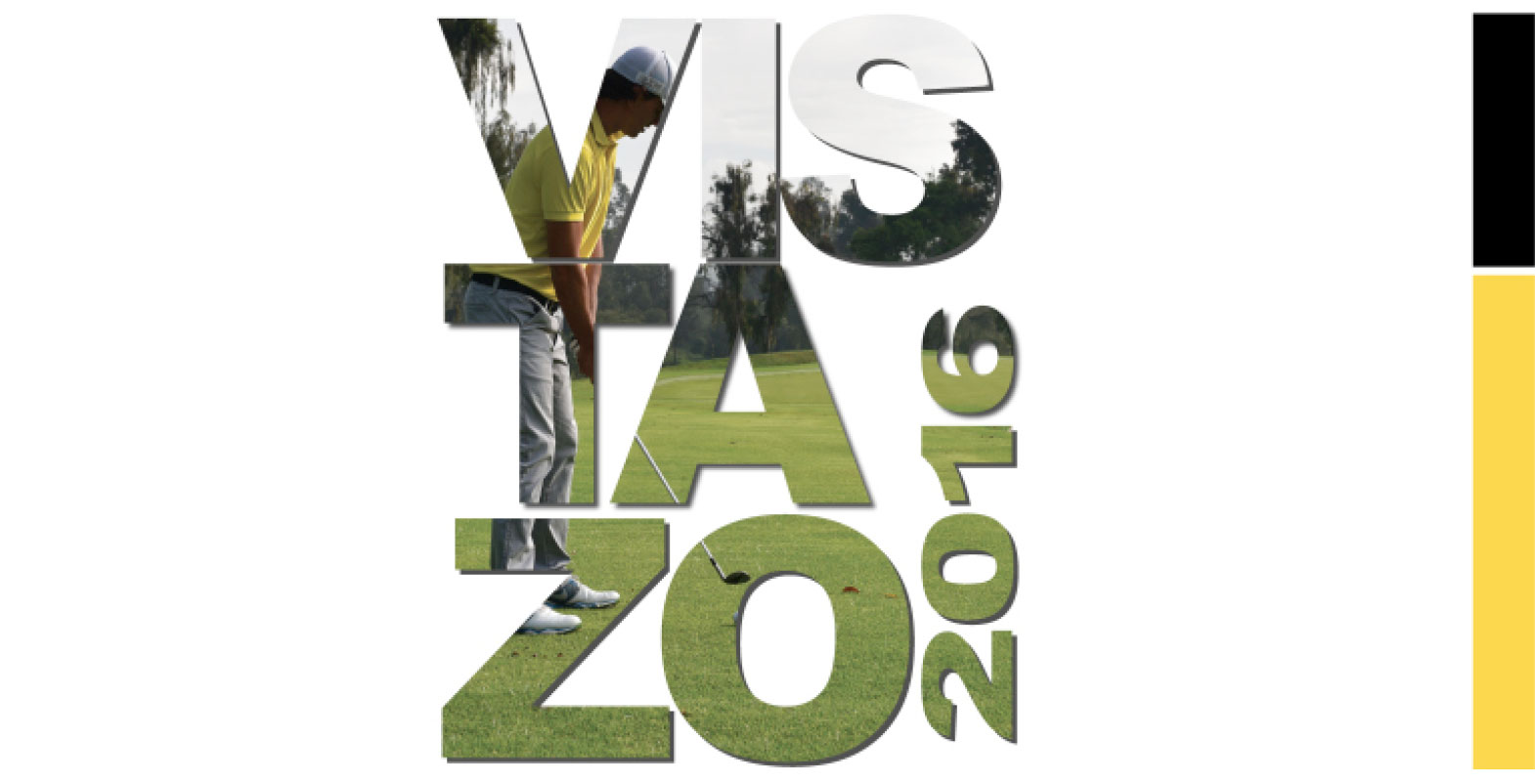 Vistazo 2016