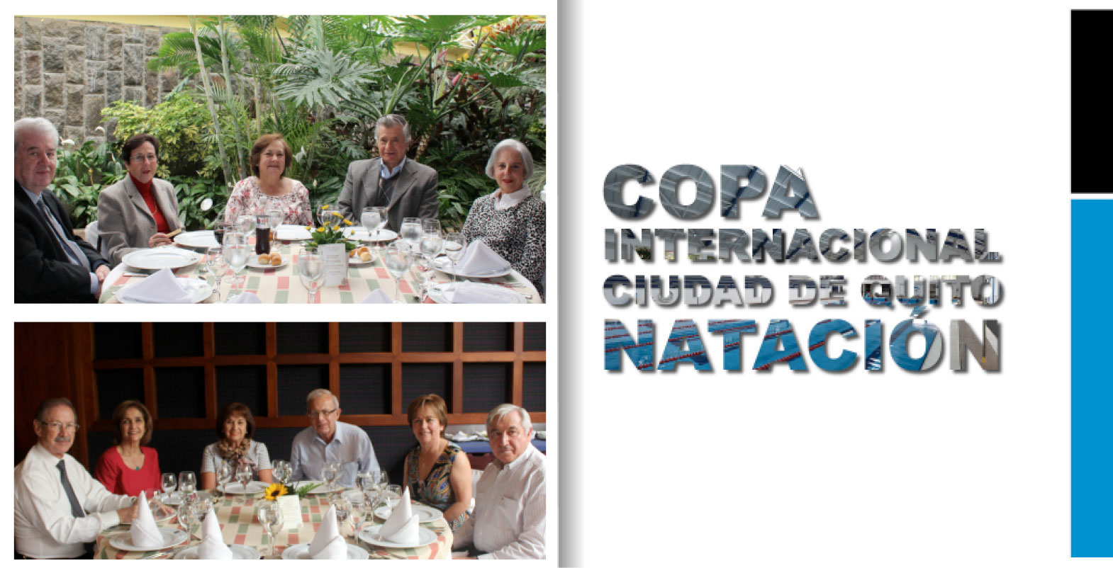 Vistazo 2016