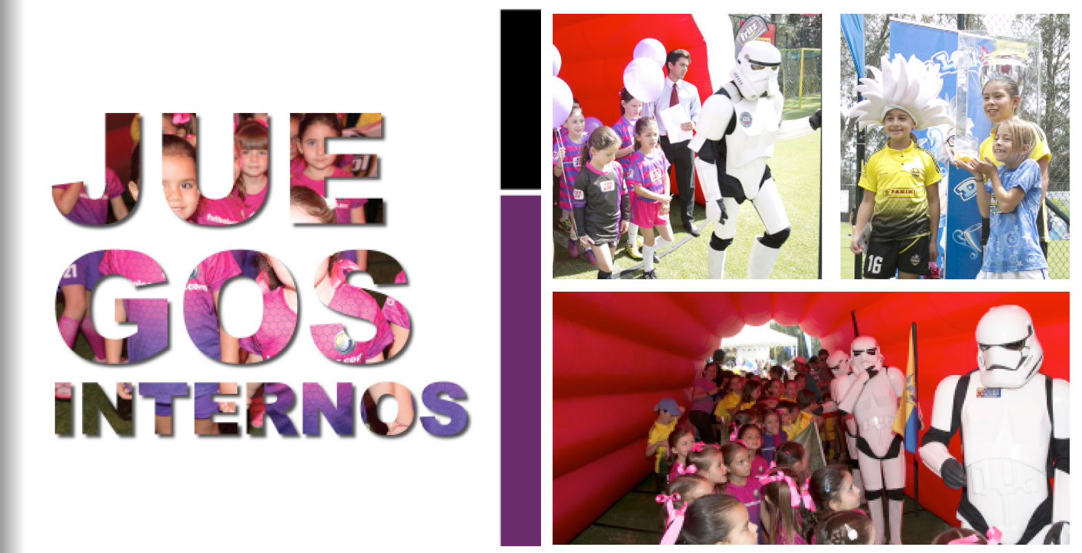 Vistazo 2016