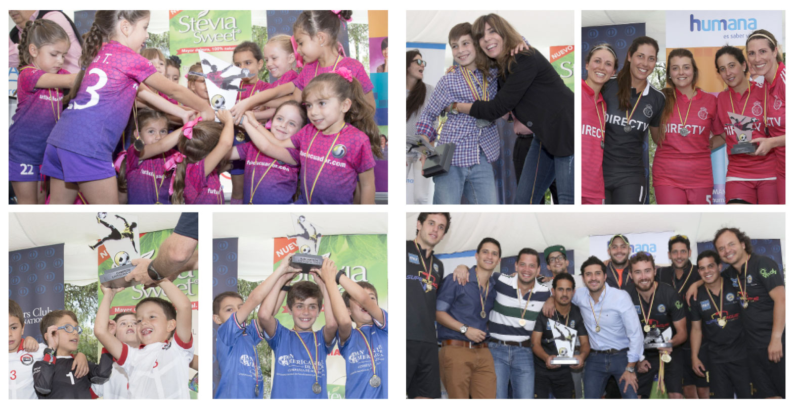 Vistazo 2016