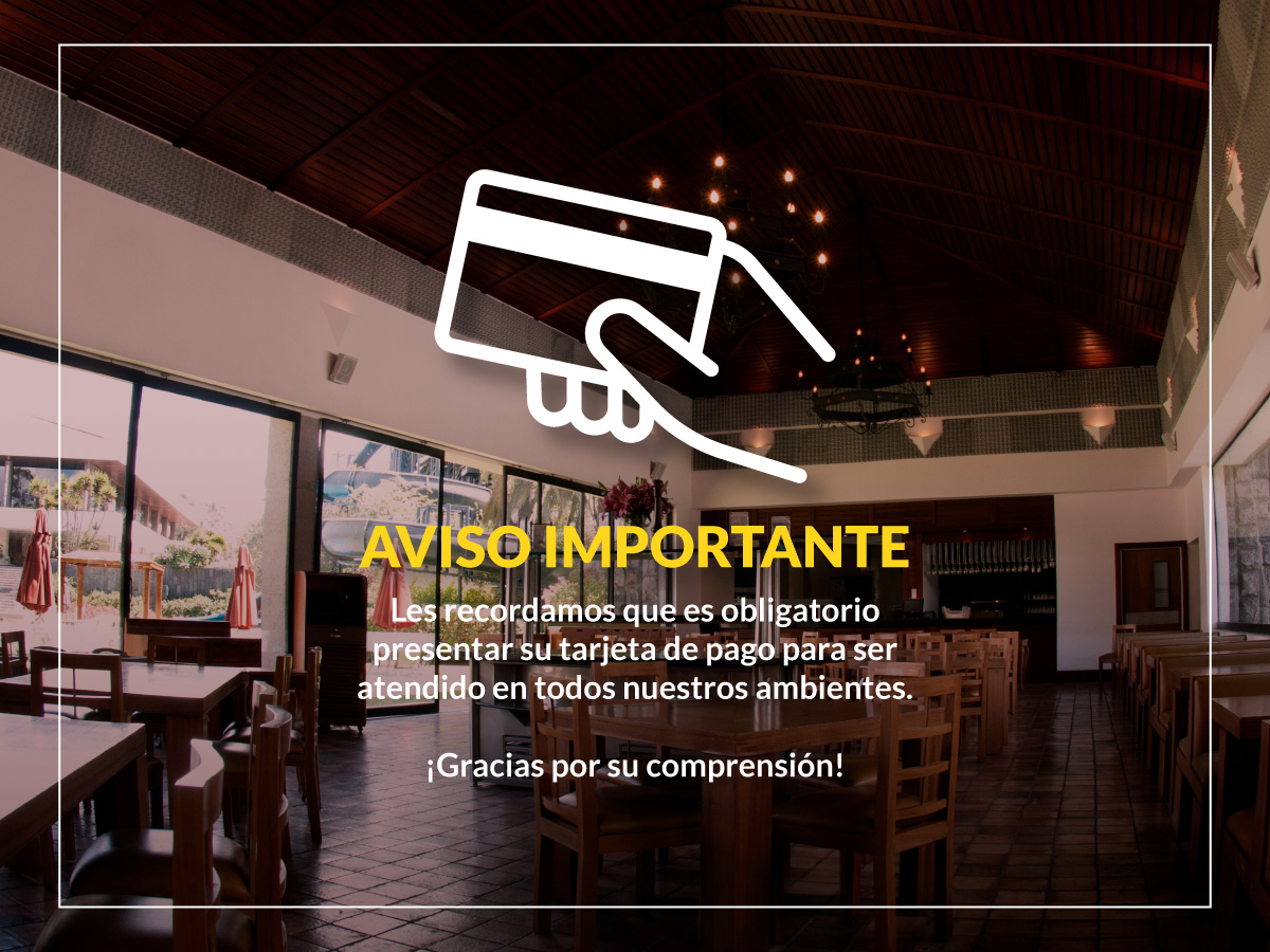 Quito Tenis y Golf Club