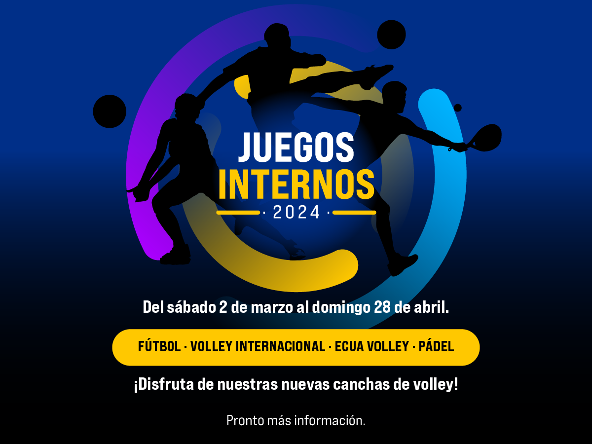 Quito Tenis y Golf Club